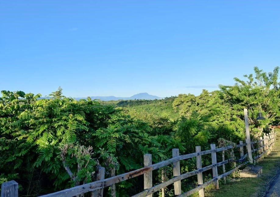 Massive 2628m² Ocean-View Lot Panorama Village | buyDRproperty - Image 3