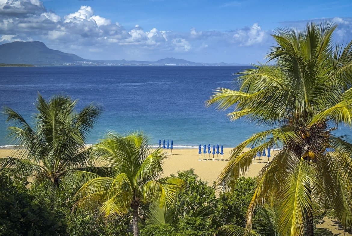 1BR Condo for Sale in Sosúa – Walk to Beaches - Image 2