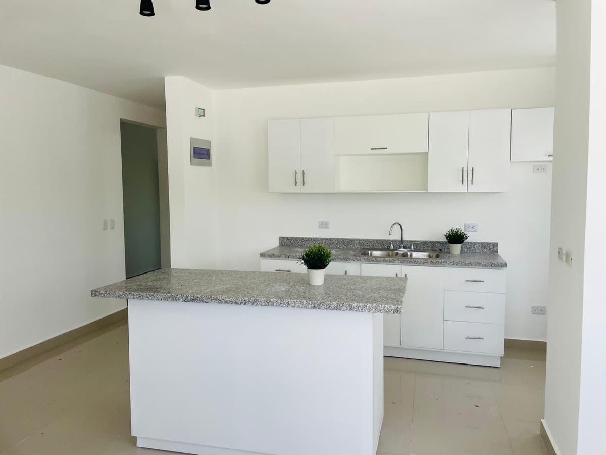 Peaceful 3-Bedroom Villa in the Heart of El Ejecutivo, Bávaro - Image 5
