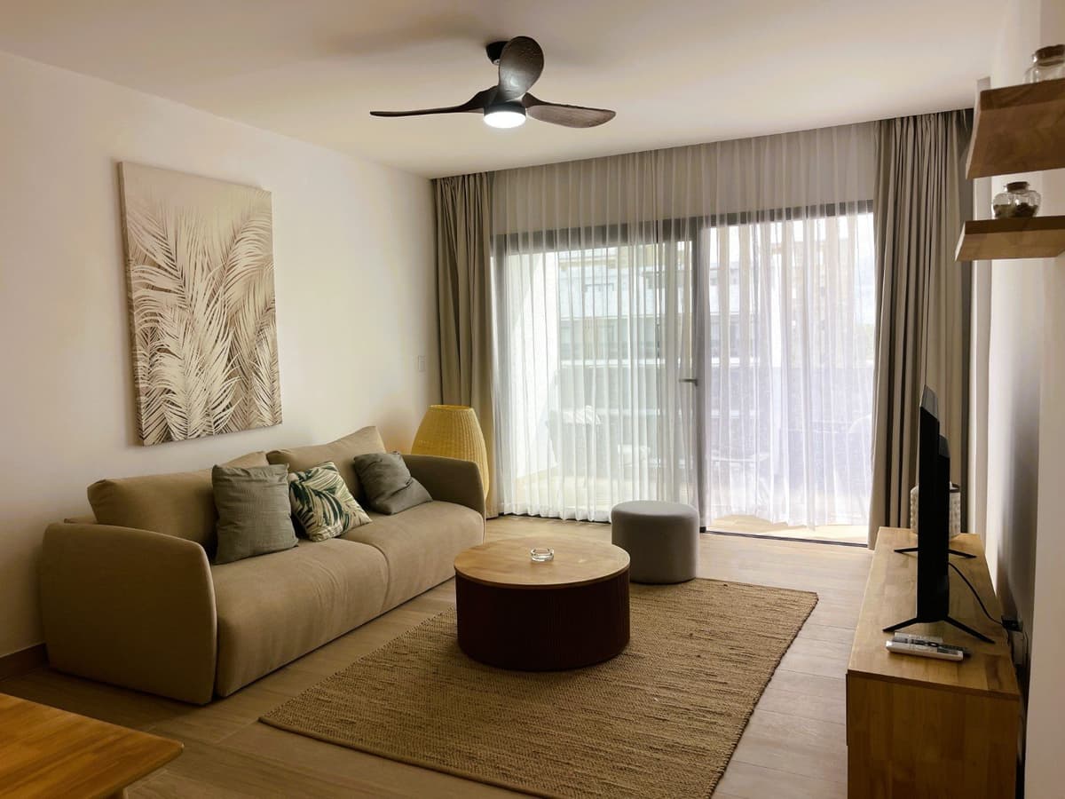 Your Private Penthouse w/jacuzzi Oasis - Image 2