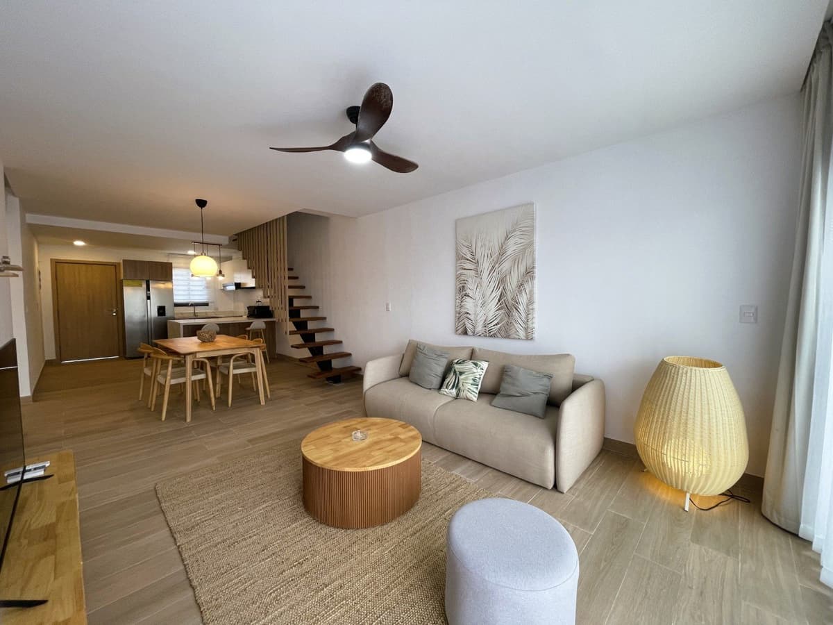 Your Private Penthouse w/jacuzzi Oasis - Image 3