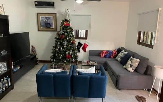 Residencial Ibiza 3BR Villa for sale - Image 2