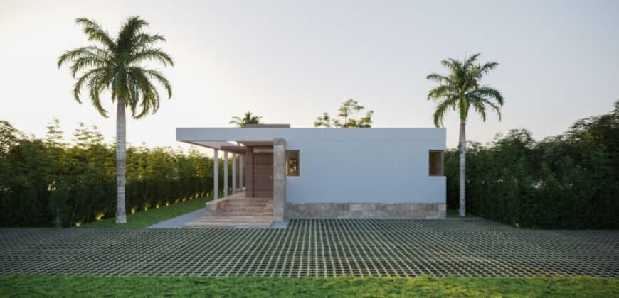 Casitas by Cosón Bay – Las Terrenas, Samaná - Image 4