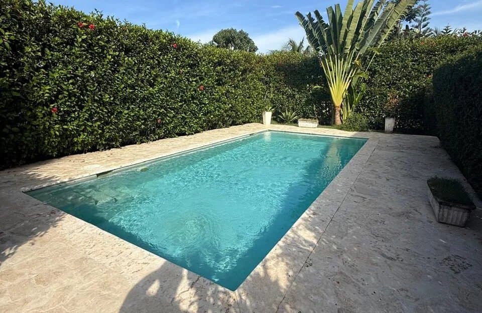 Apartamentos Para Inversion, Camino Llibre - RE/MAX ATLANTIS