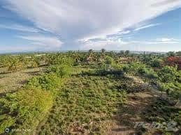 Investors – Cabarete Beachfront development land, Incredible location for luxury development