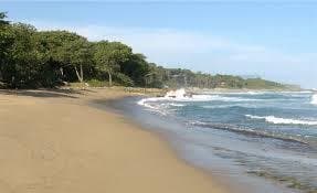 Investors – Cabarete Beachfront development land, Incredible location for luxury development - Image 4