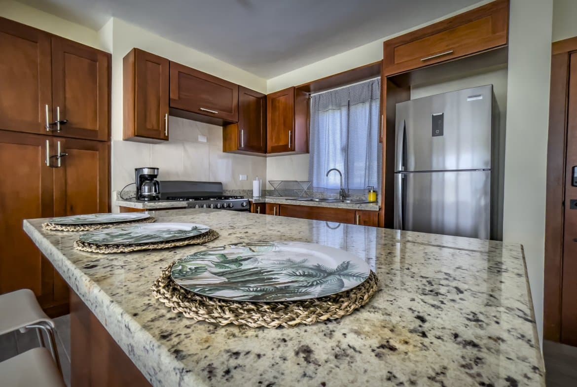 Fantastic Opportunity! 2 Bedroom Villa For Sale In SOV - Image 4