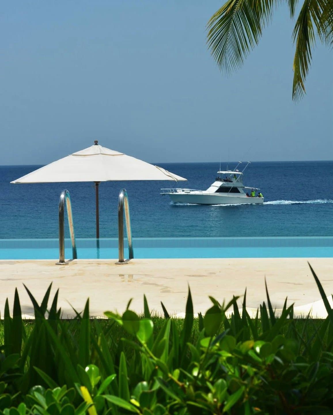 3307- DUPLEX PENTHOUSE IN SOSÚA