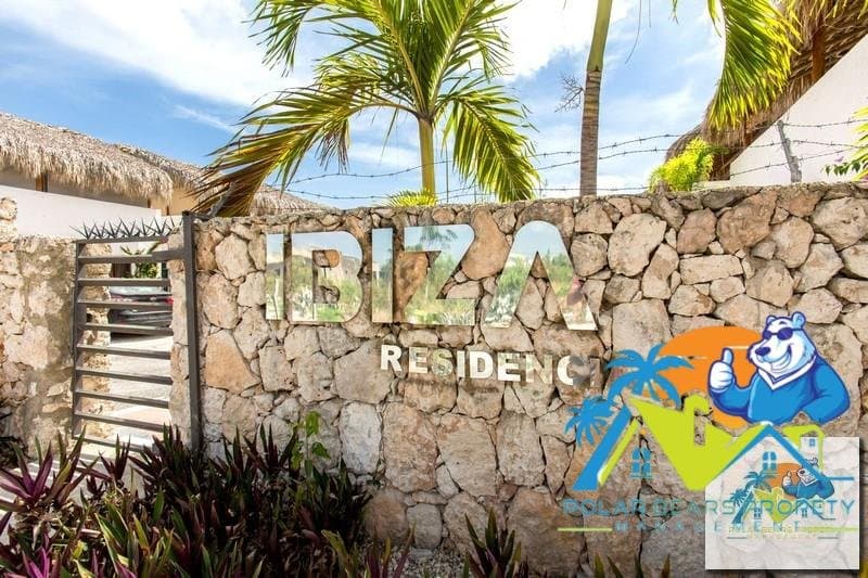 SOLD- Outstanding De Luxe villa Residencial Ibiza