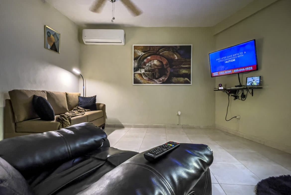 For Sale! Smart Home With A Smart Price – $155,000 - - Image 4