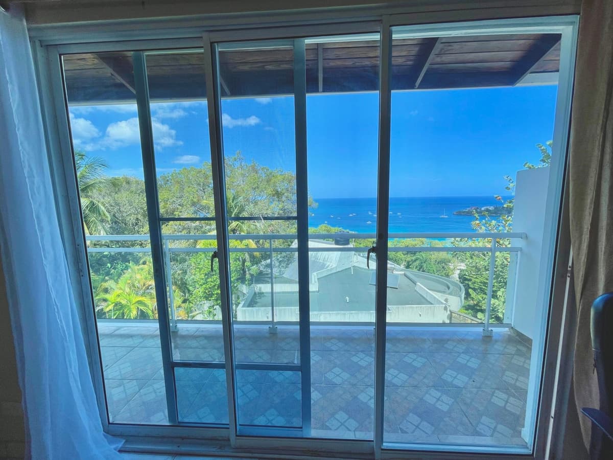 Apartment Building For Sale with Fantastic Ocean and Beach Views, Sosúa - Image 2