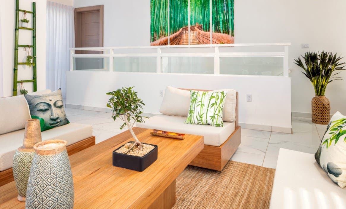 For Sale In Casa Linda Beautiful Villa SEASHELL | BuyDRProperty - Image 5
