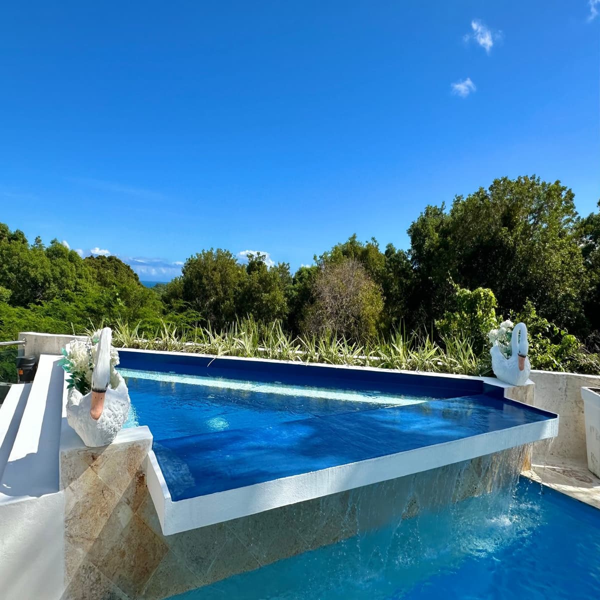 Unique Private Mansion Where Luxury Harmonizes With Nature For Sale, Sosúa - Image 4