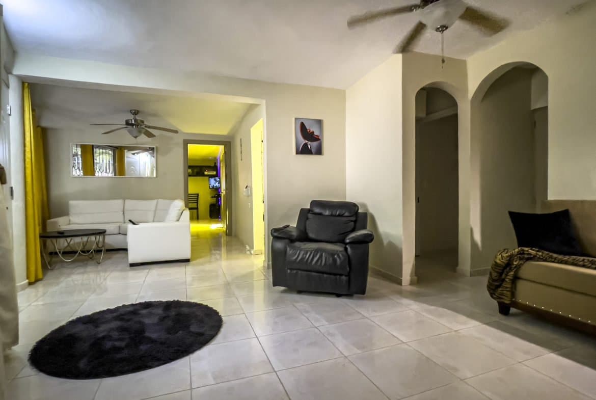 For Sale! Smart Home With A Smart Price – $155,000 - - Image 2