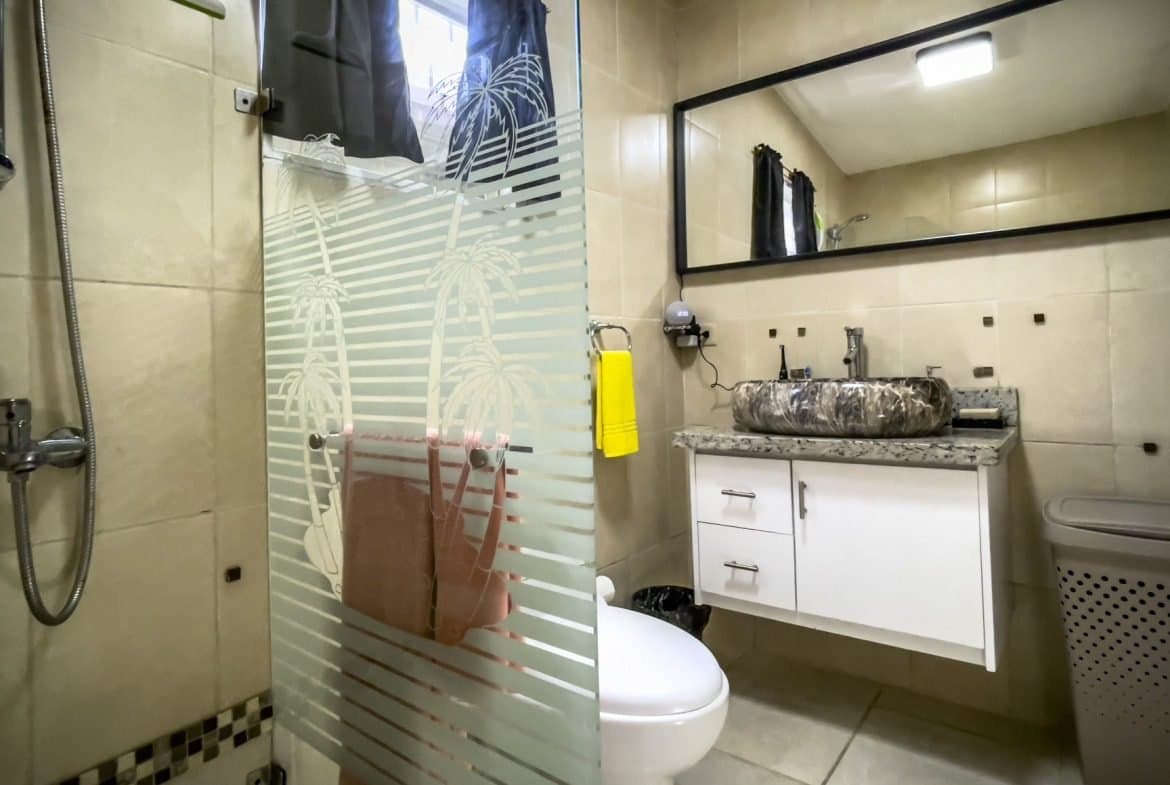 For Sale! Smart Home With A Smart Price – $155,000 - - Image 3