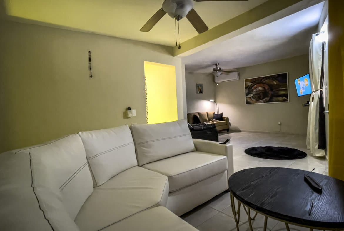 For Sale! Smart Home With A Smart Price – $155,000 - - Image 5