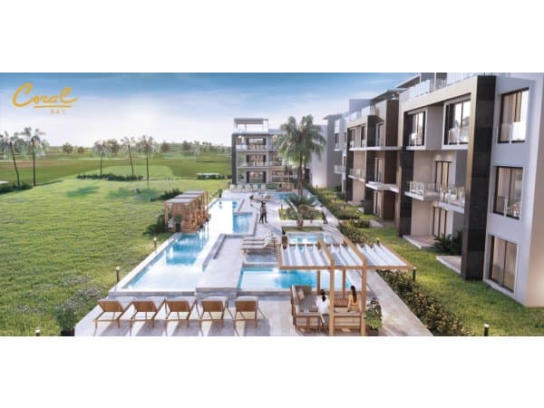 Great For Rental Investing. Beautiful 1 Bed Within Cana Bay! - Image 3