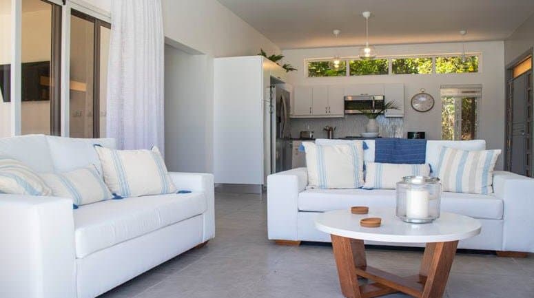 For Sale In Casa Linda Beautiful Villa Sunbreeze - Image 3