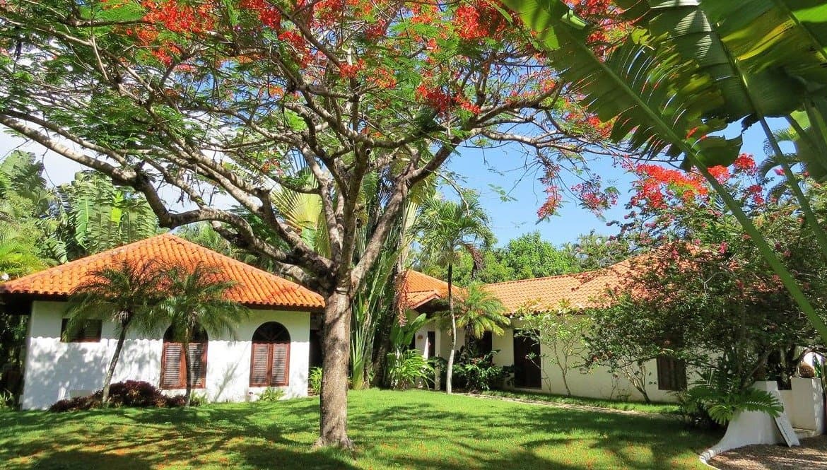Beautiful Sea Horse Ranch Villa Las Flores Home - - Image 2