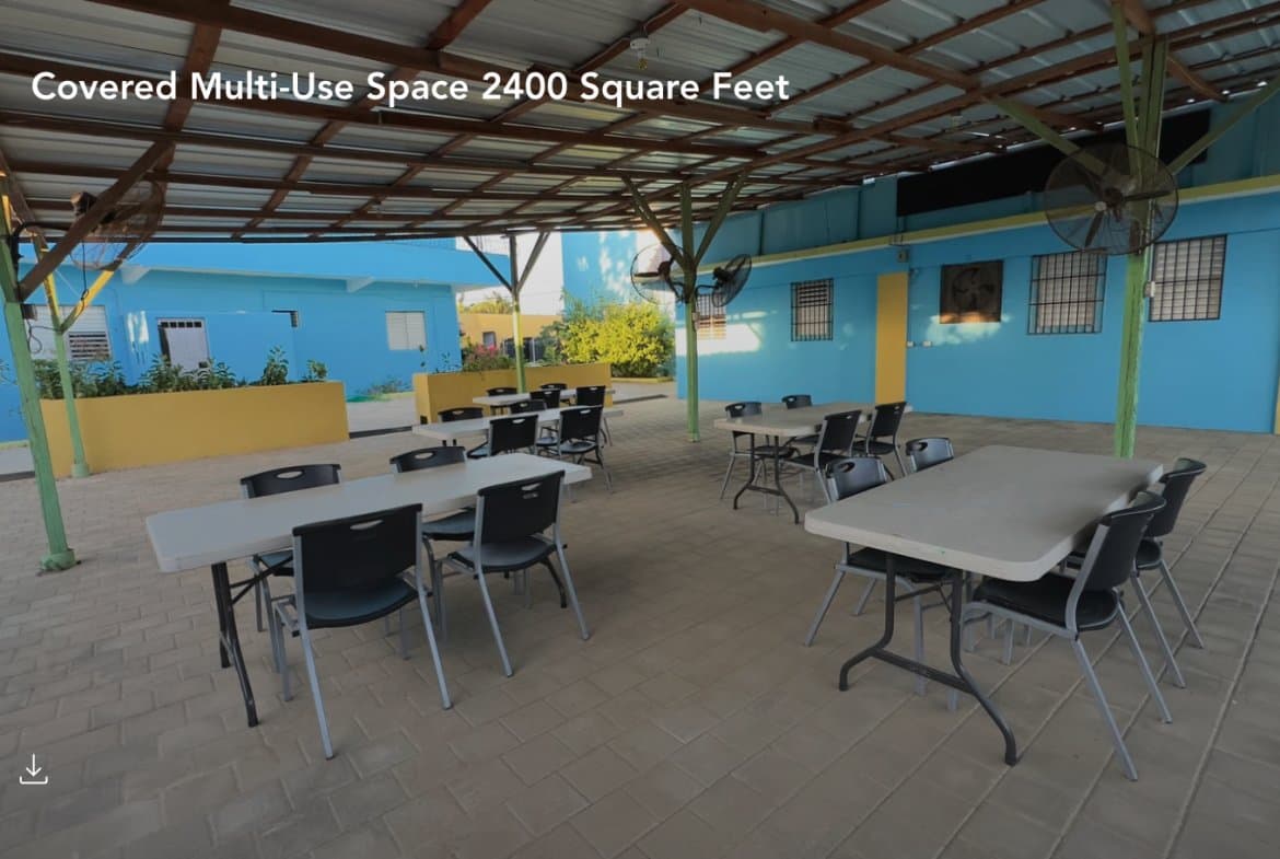 Hostel Business For Sale in Monte Cristi - Image 5