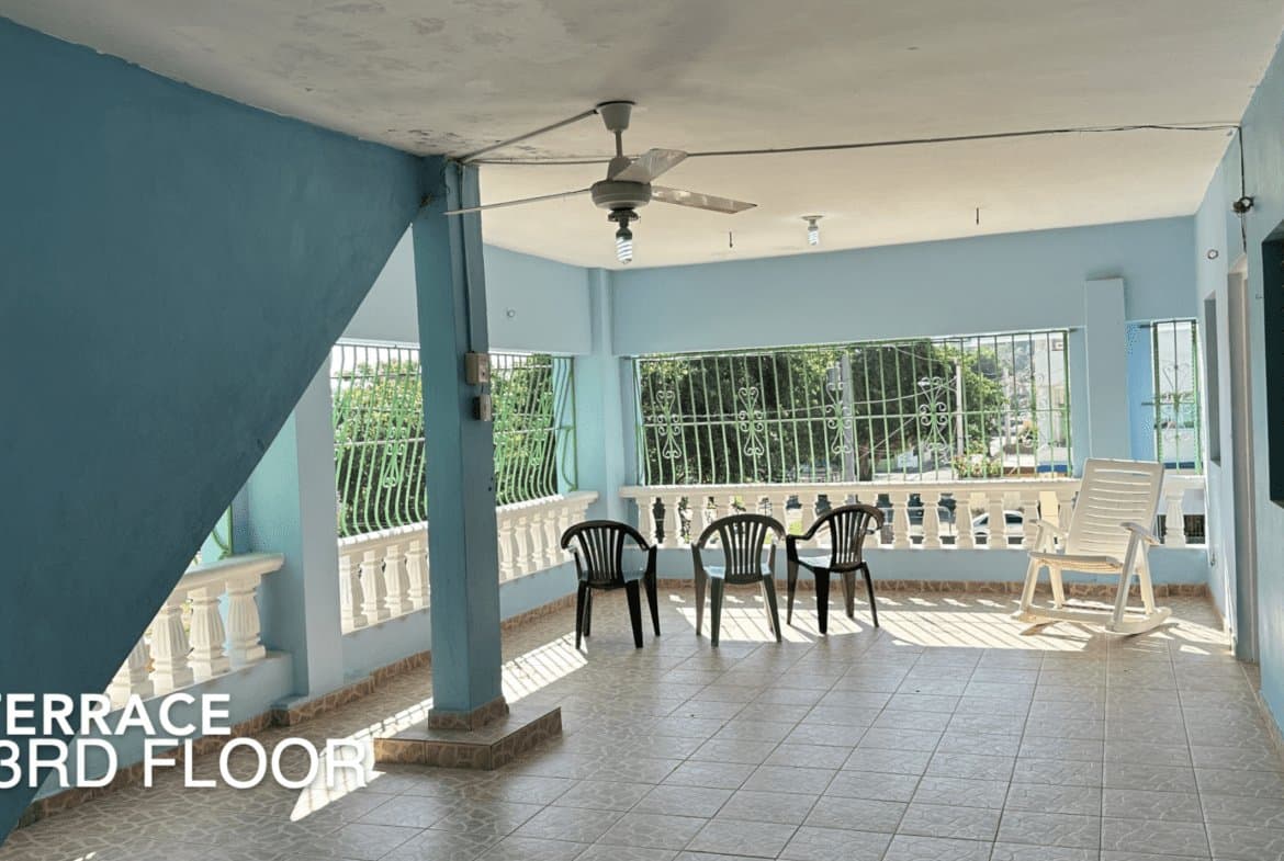 Affordable Hotel Facility In The Caribbean For Sale