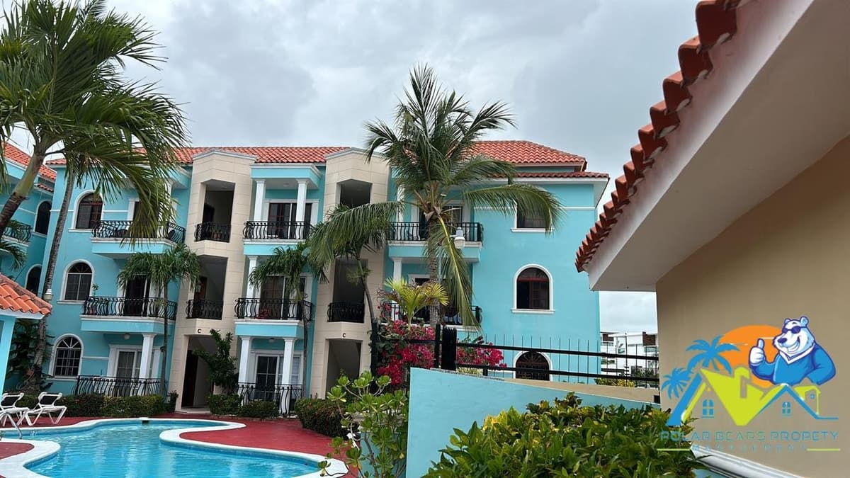 Fantastic fully renovated 1 bedroom Condo