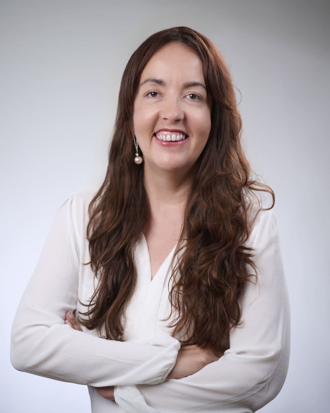 Teresia Rosario