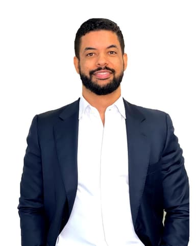 Pierre Diaz