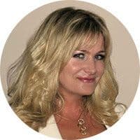 TerryAnn Loney