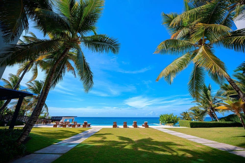 Amazing Penthouse for sale