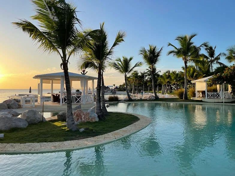 Tracadero Lodge apartman 1br