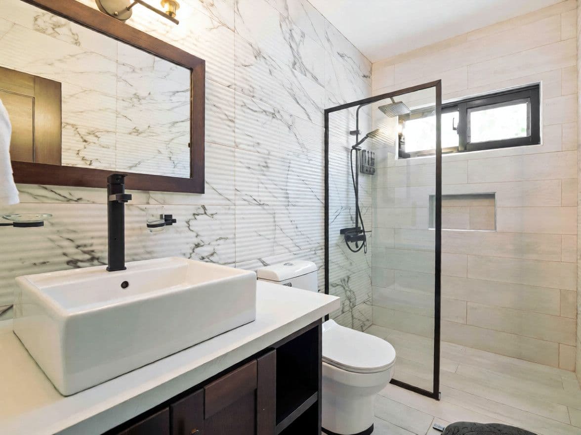 Brand New House for Sale. - Image 4