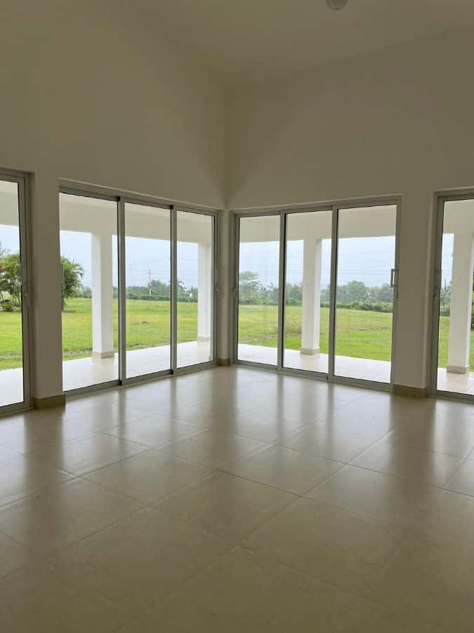 Investment Opportunity – Villa Development Property !Open to negotiation!
