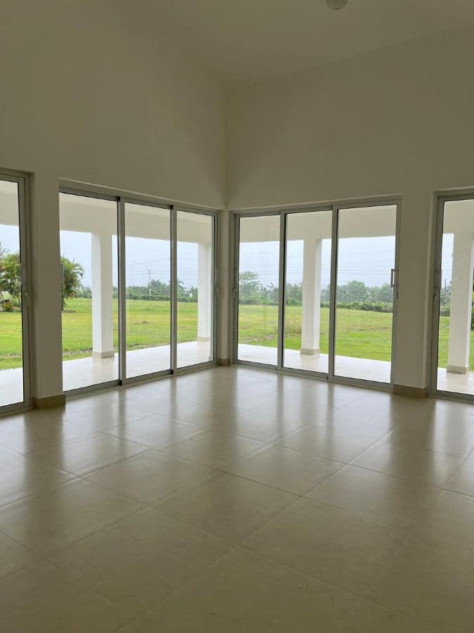 Investment Opportunity – Villa Development Property !Open to negotiation!