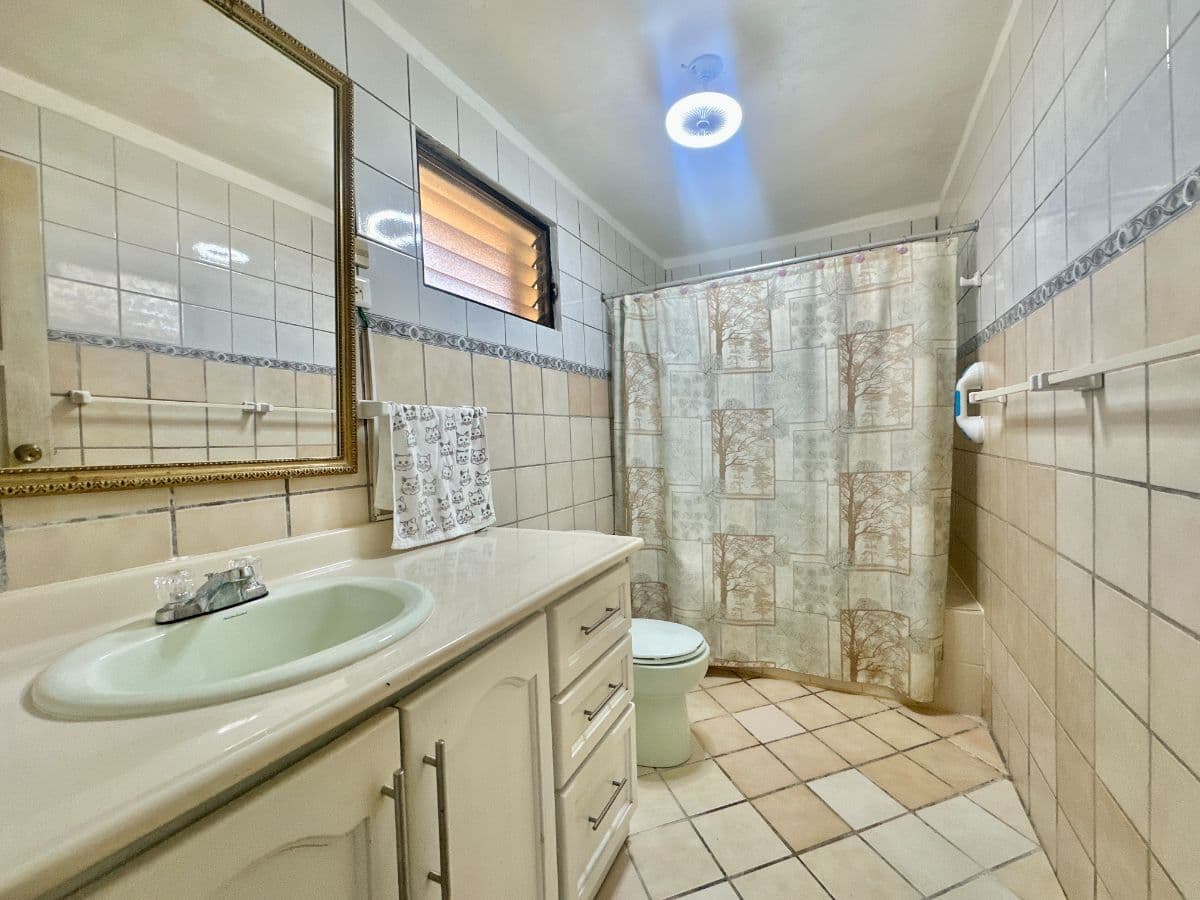 2 Bedroom Condo Terraza Tropimar Sosua - Image 4