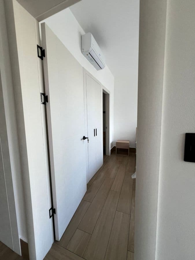 1-Bedroom Apartment with 2 Bathrooms in the Heart of Downtown Punta Cana - Image 5