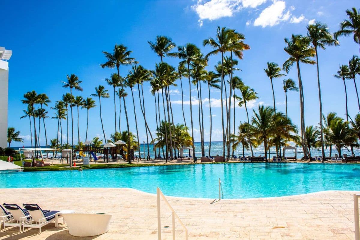 Luxury Beachfront Apartment for Sale in Juan Dolio – Ocean View Condo in Marbella with High Investment Potential