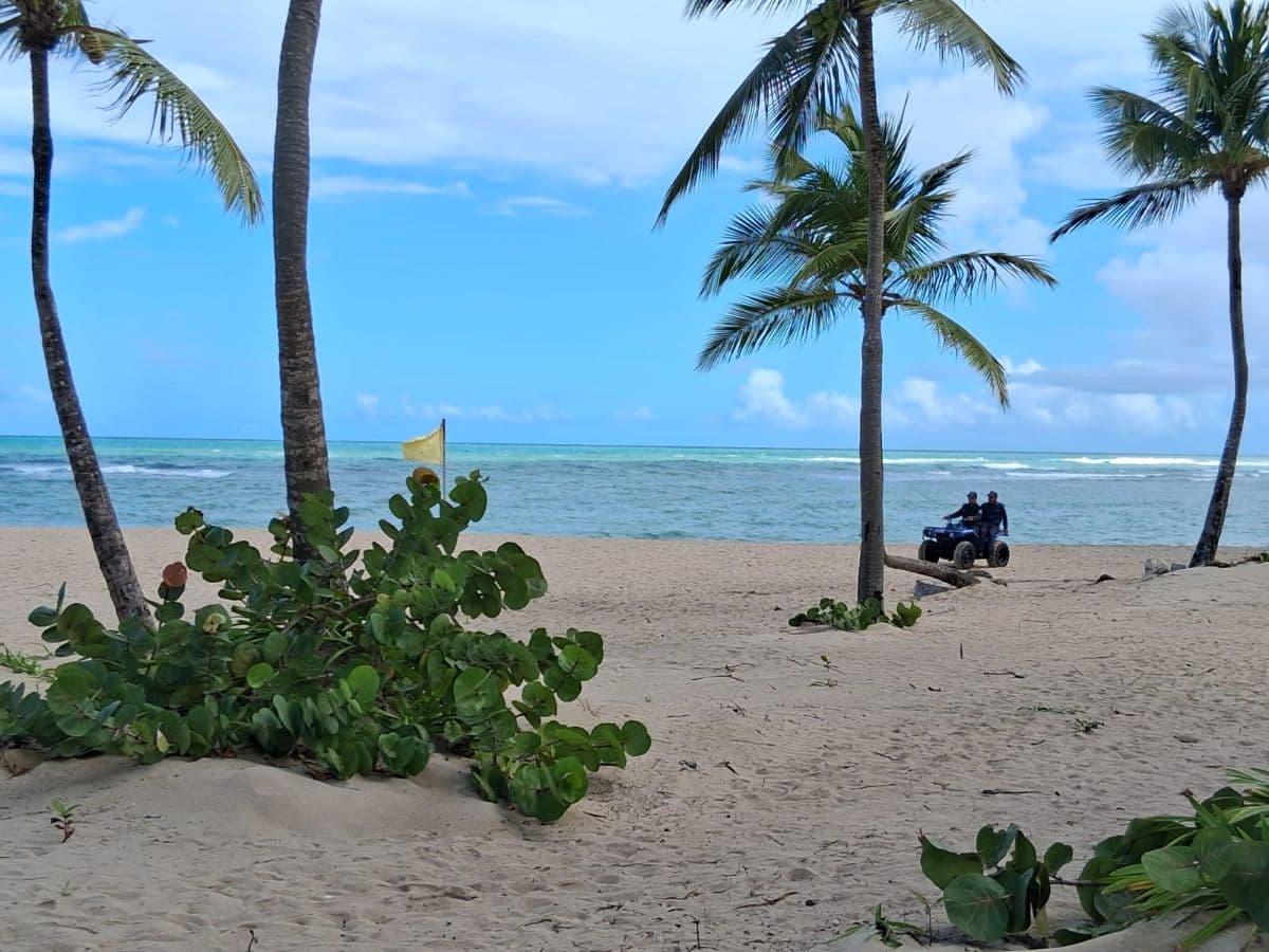 1 Bedroom Condo for Sale in Playa Dorada Puerto Plata | Beach Access & Pool View - Image 3