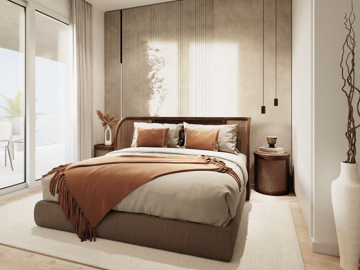 Stylish 1 Bedroom Apartment with European Finishes Close to Hard Rock - Image 2