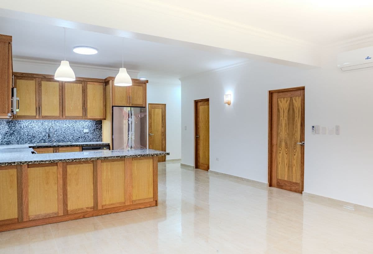 Ocean View Apartment for Sale in Sosúa, Puerto Plata - Image 5