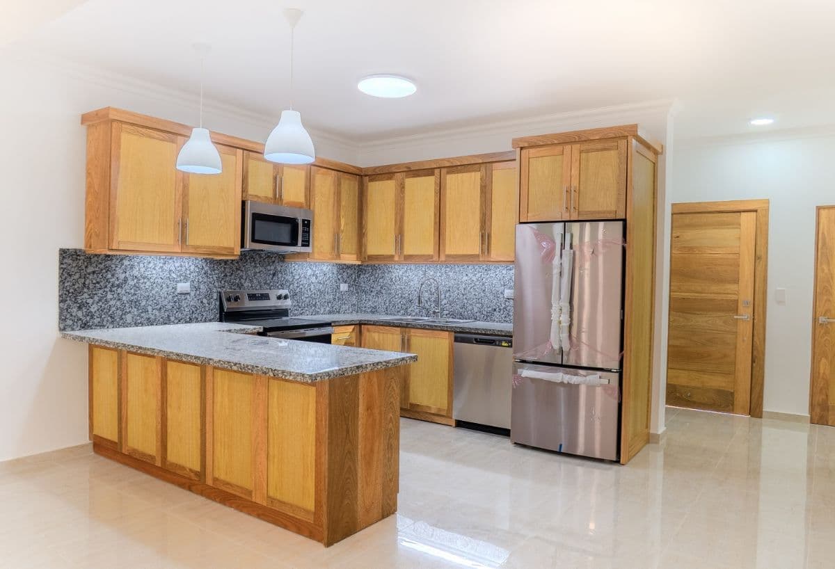Ocean View Apartment for Sale in Sosúa, Puerto Plata - Image 4