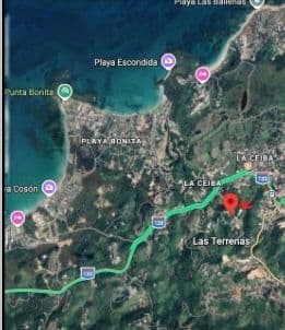Rare Opportunity — 950.22 m² Lot for Sale in Las Terrenas, Samaná - Image 5