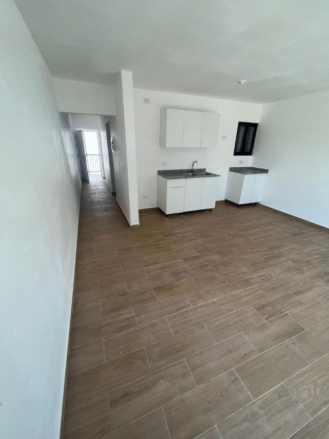 APARTAMENTO DE 1 HABITACION EN BLUE MARLIN LOS CORALES PUNTA CANA - Image 5