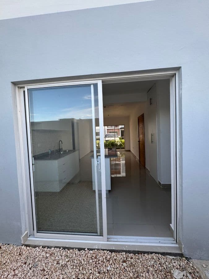 APARTAMENTO DE 2 HABITACIONES EN PUNTA CANA 12 MIN AEREOPUERTO - Image 4