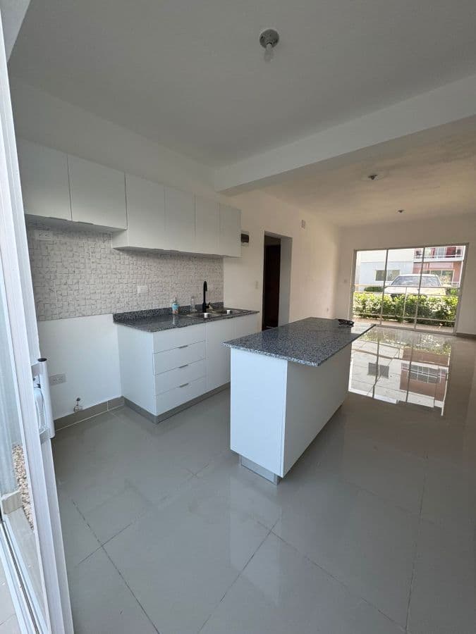 APARTAMENTO DE 2 HABITACIONES EN PUNTA CANA 12 MIN AEREOPUERTO - Image 1