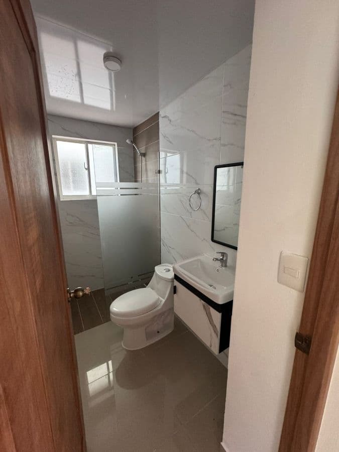 APARTAMENTO DE 2 HABITACIONES EN PUNTA CANA 12 MIN AEREOPUERTO - Image 5