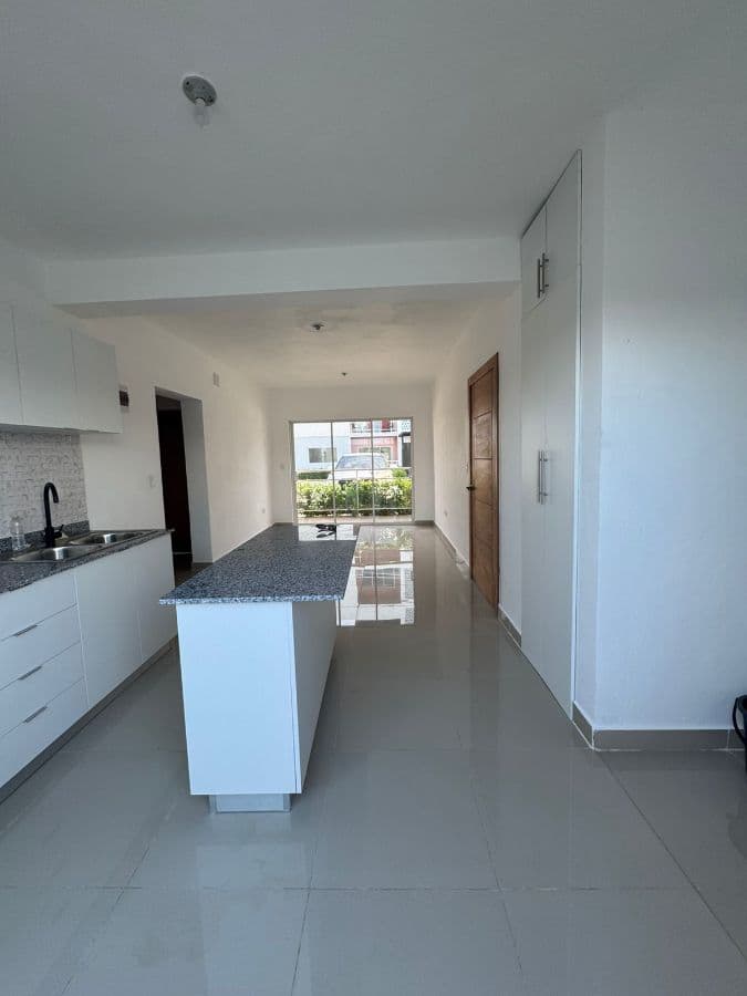 APARTAMENTO DE 2 HABITACIONES EN PUNTA CANA 12 MIN AEREOPUERTO - Image 2