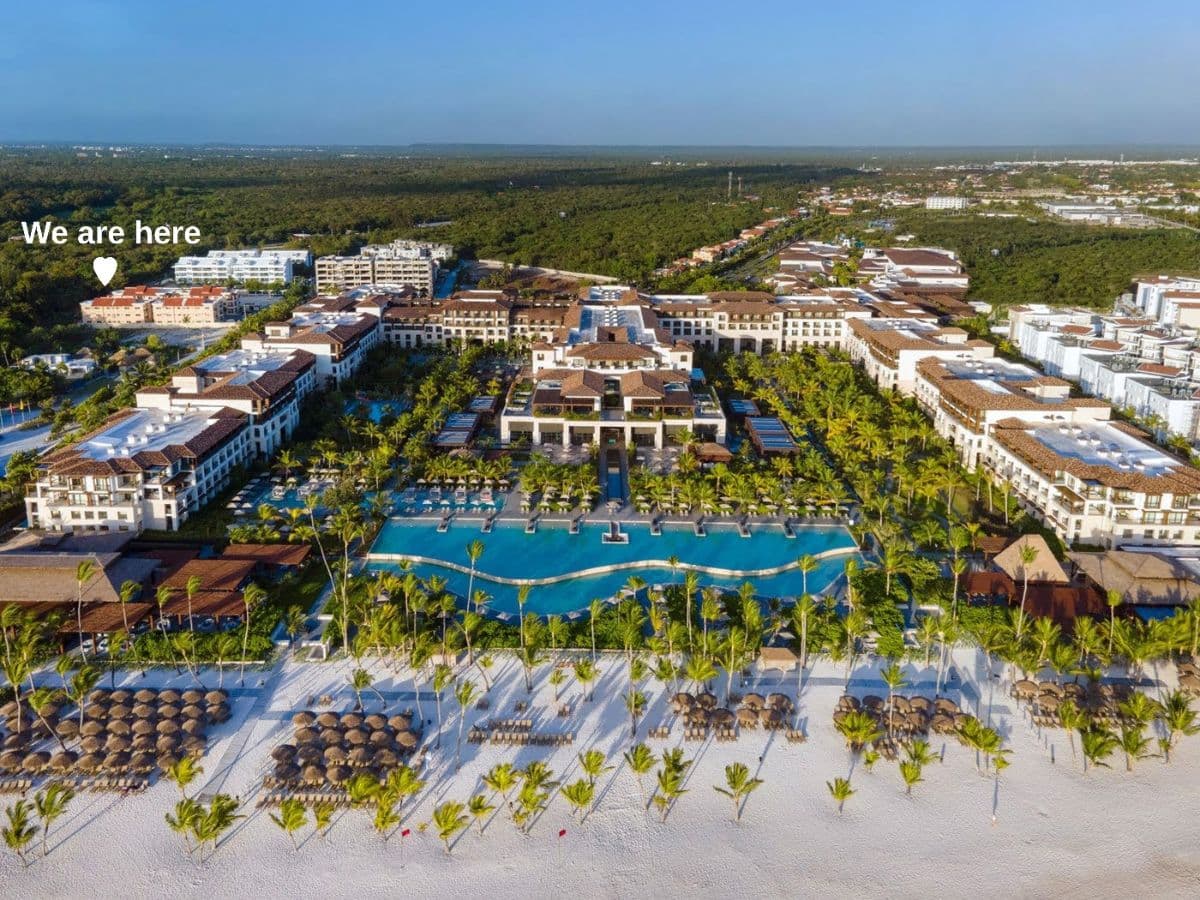 Venta de Apartamento 2 Habs en Punta Cana a 2 minutos de Playa Bibijagua | AlterEstate MLS - Image 1