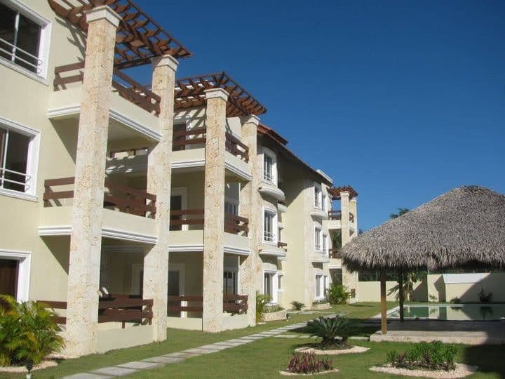 Venta de Apartamento 2 Habs en Punta Cana a 2 minutos de Playa Bibijagua | AlterEstate MLS - Image 3