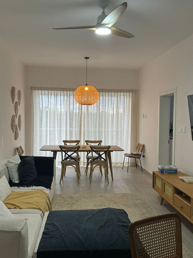 APARTAMENTO DE 1 HABITACION EN CANA BAY - Image 3